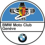 (c) Bmw-motoclub-geneve.ch