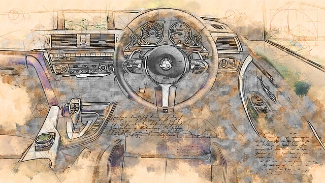 automobile-4635737_640
