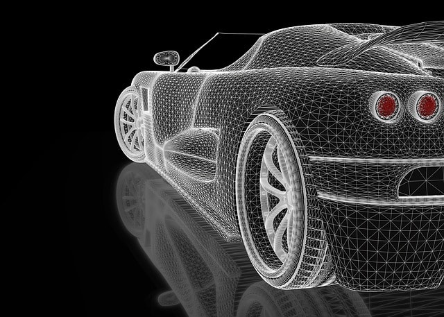 car-3075497_640