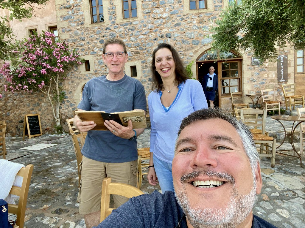 Monemvasia 2~1