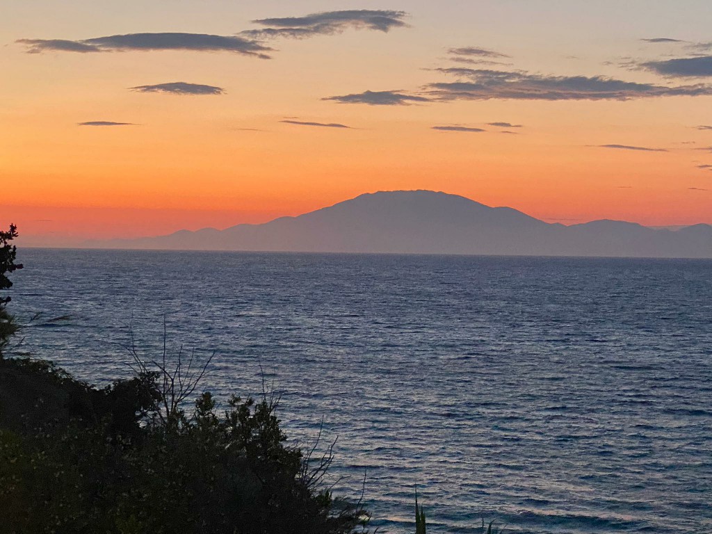 Zakynthos 1~1