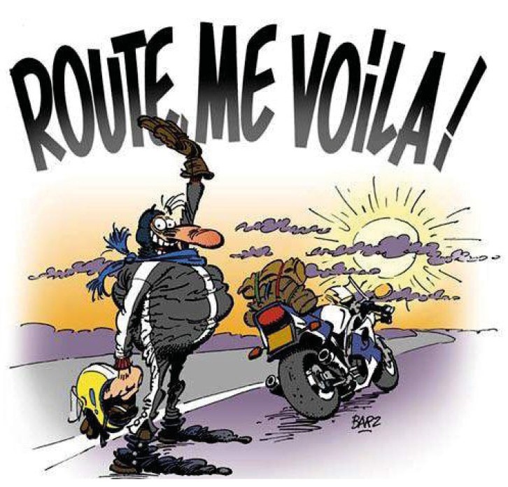 Itinéraire ALSACE_route me voilà_2