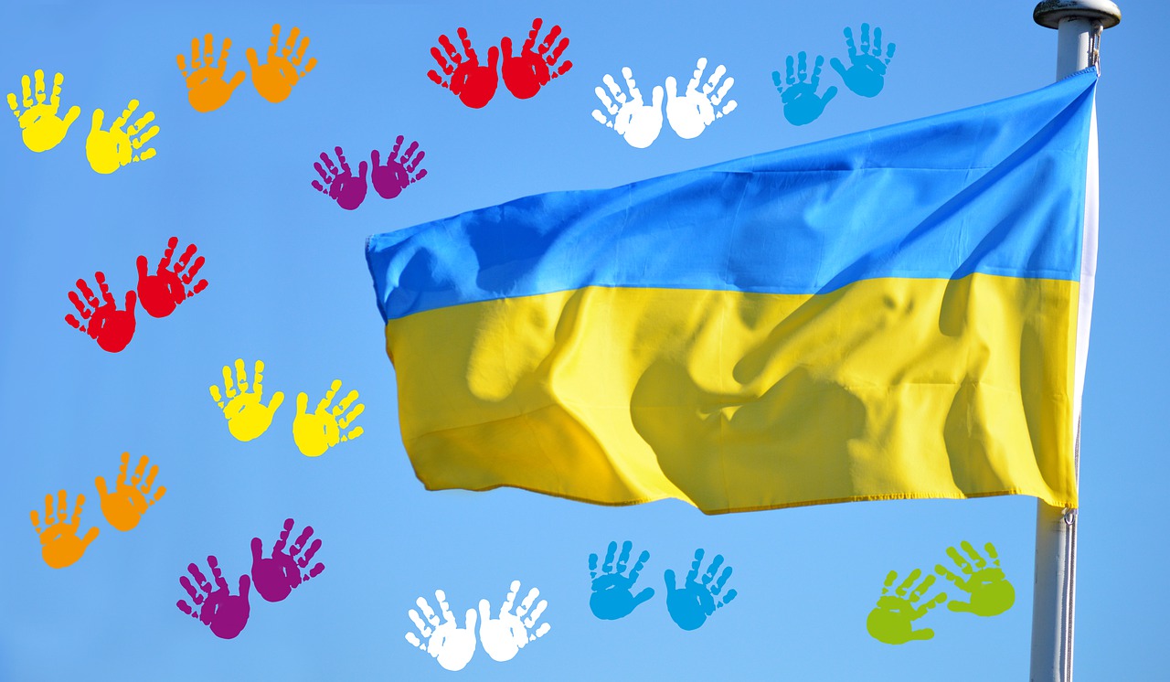 ukraine-flag-g25b5d0ce1_1280