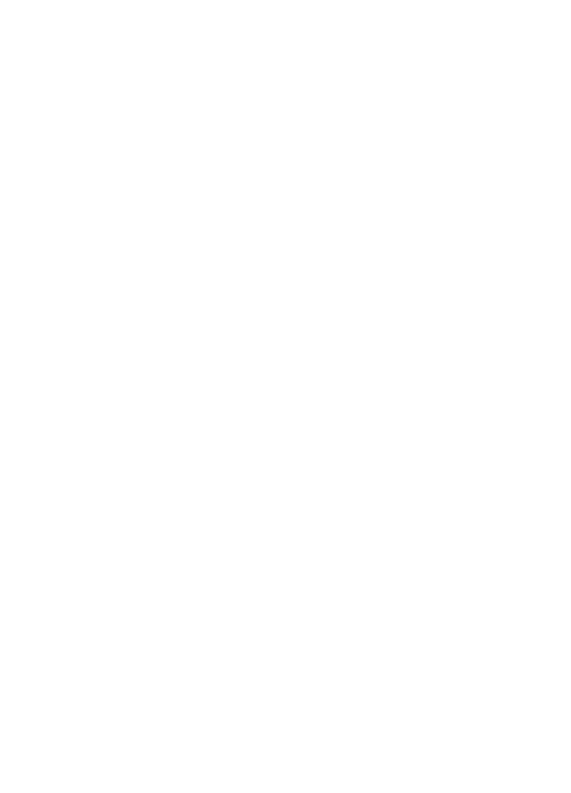 20220521_143231