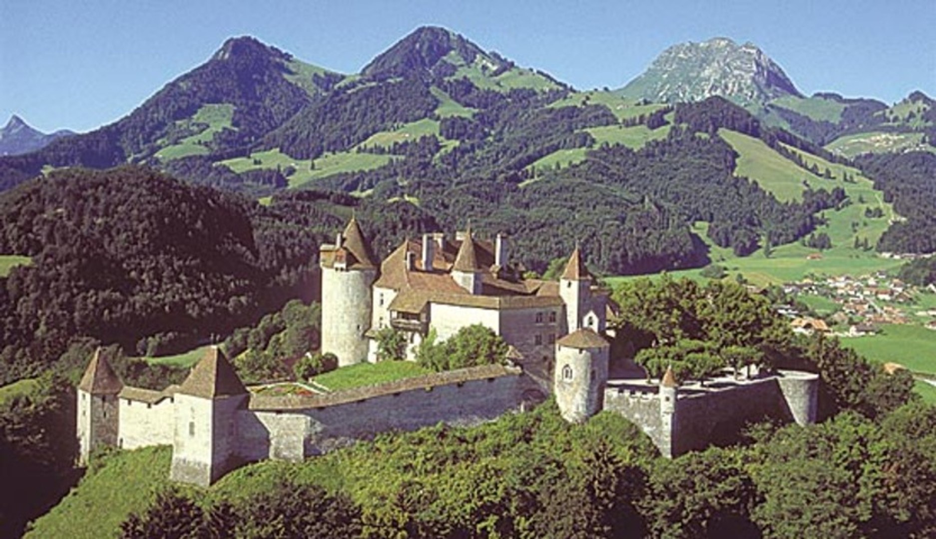 Gruyère (2)