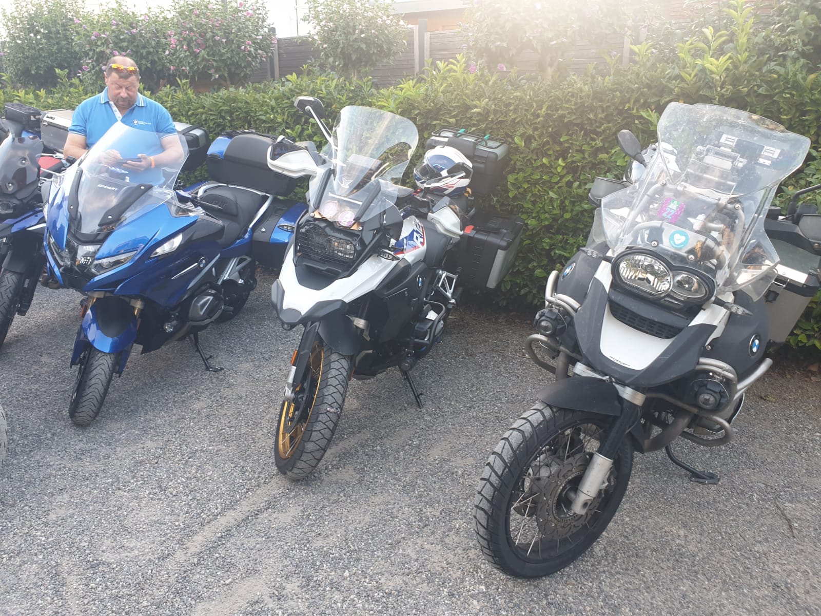 IMG-20220712-WA0003