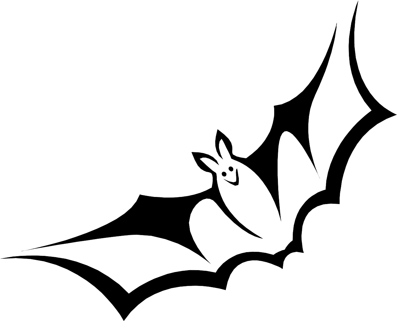 bat-g8cefa7779_1280
