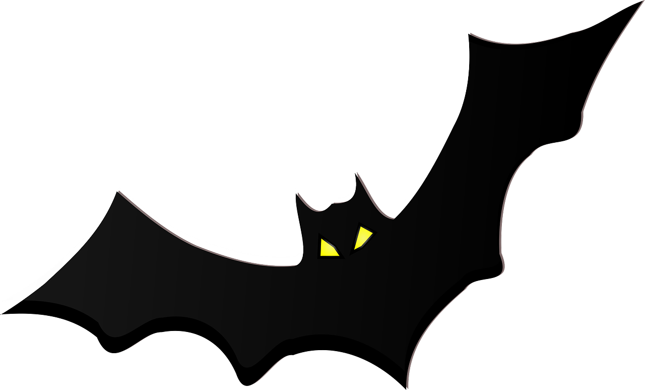 bat-gaab06bd1b_1280