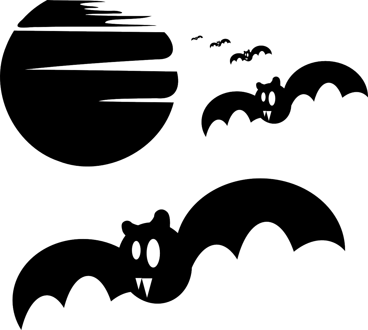 bats-g5b1c061a4_1280