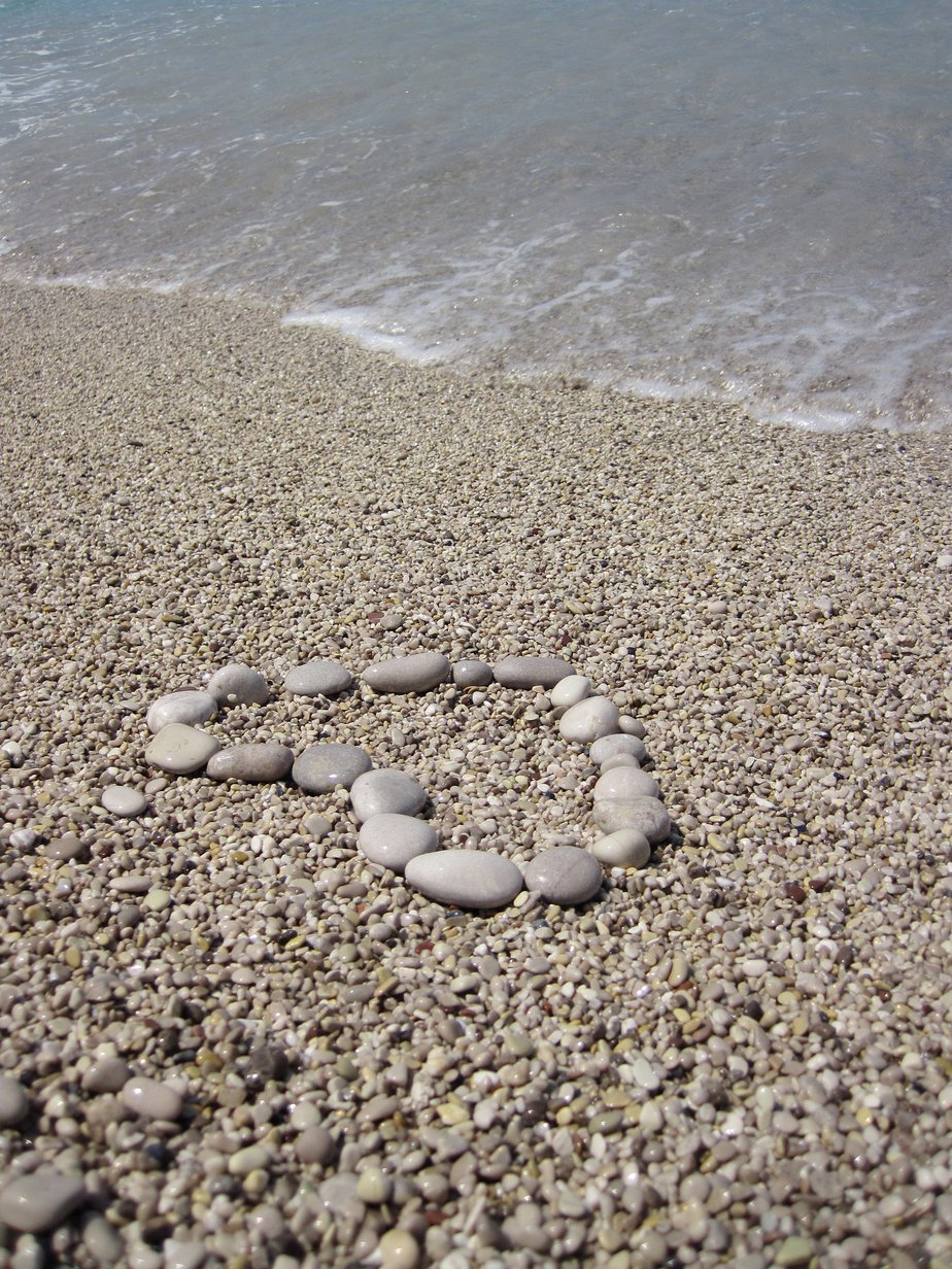 coeur