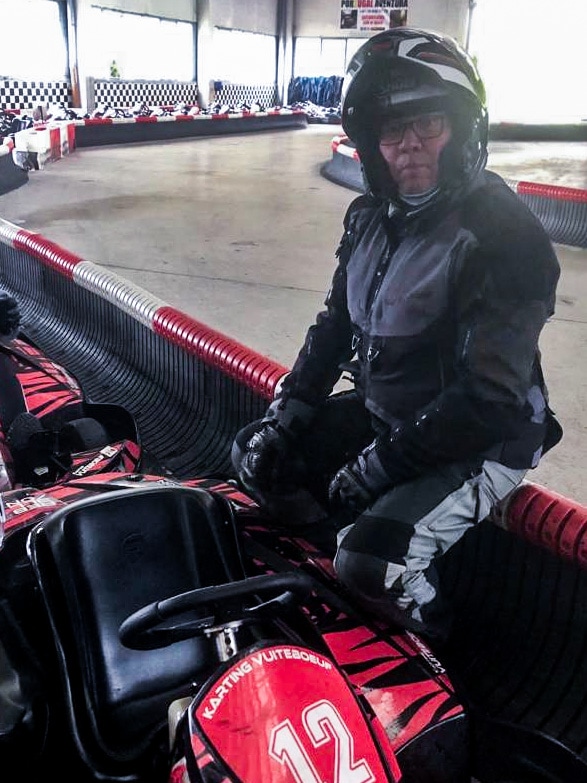 Karting Vuiteboeuf 2022-3