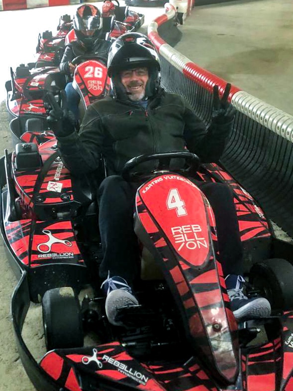 Karting Vuiteboeuf 2022-4