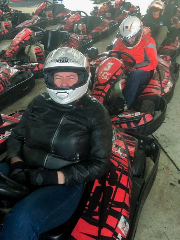 Karting Vuiteboeuf 2022-5