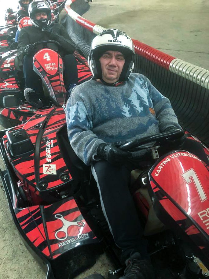 Karting Vuiteboeuf 2022-7