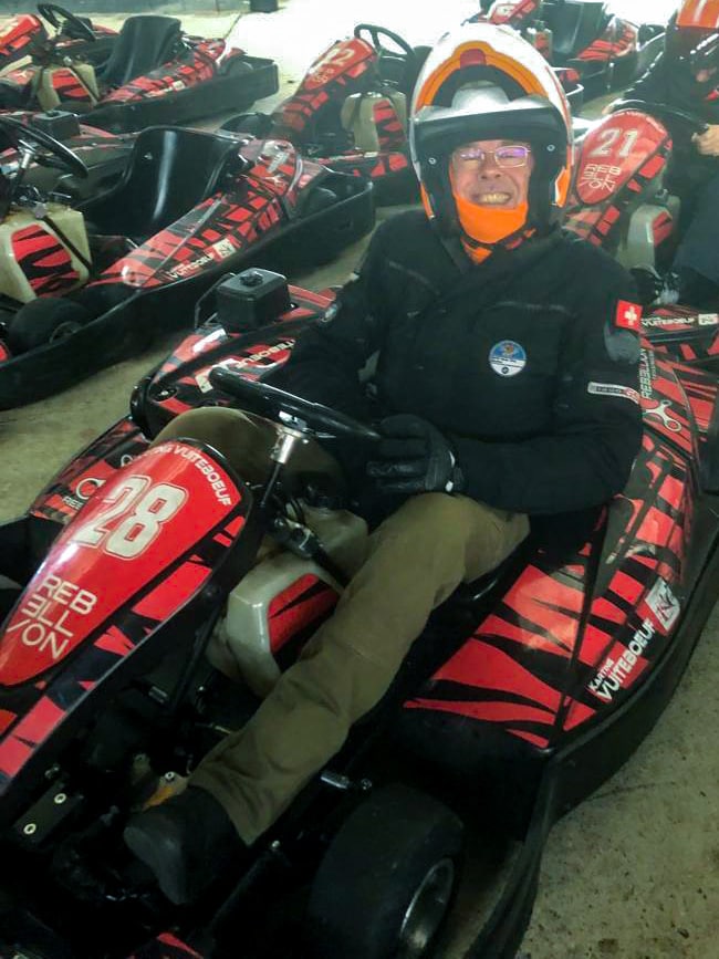 Karting Vuiteboeuf 2022-8