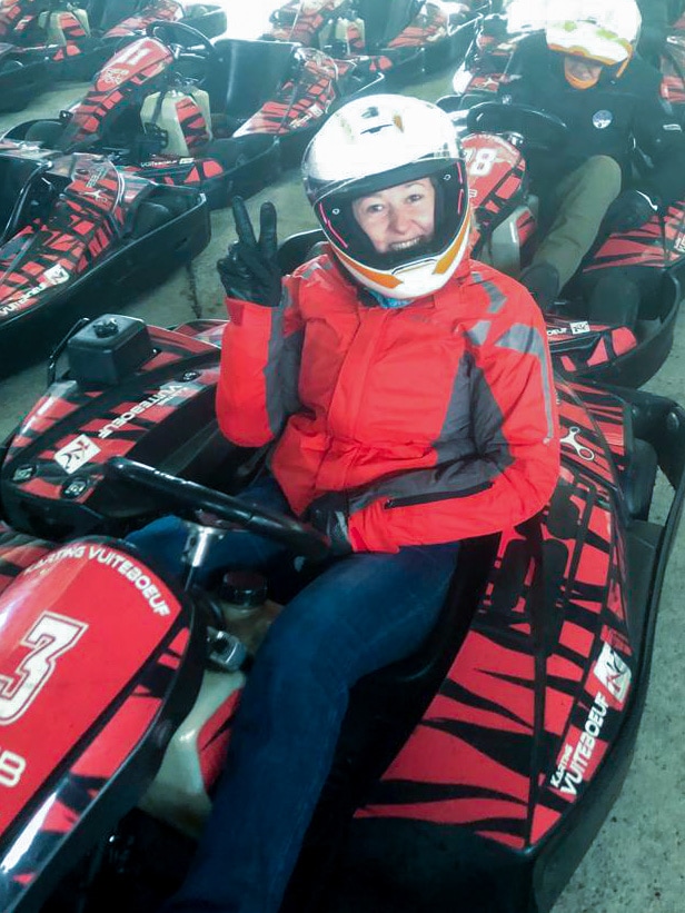 Karting Vuiteboeuf 2022-9