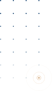 acupuncture-20