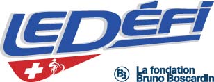 Logo Défi Boscardin