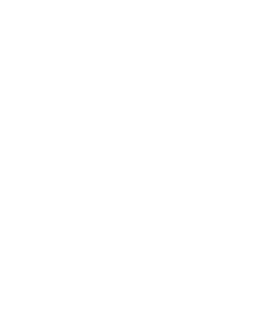 Tremola-002