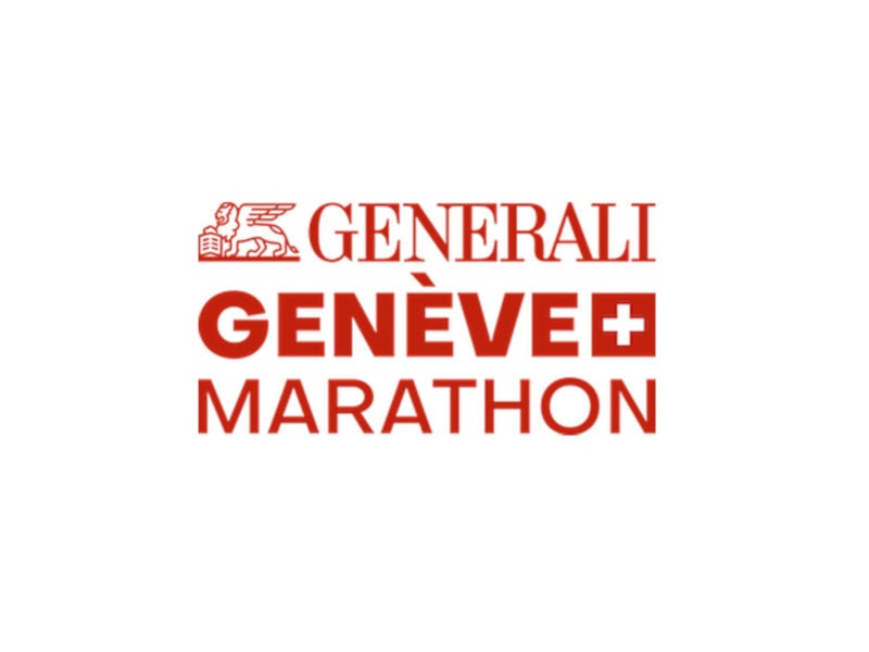 logo GGM